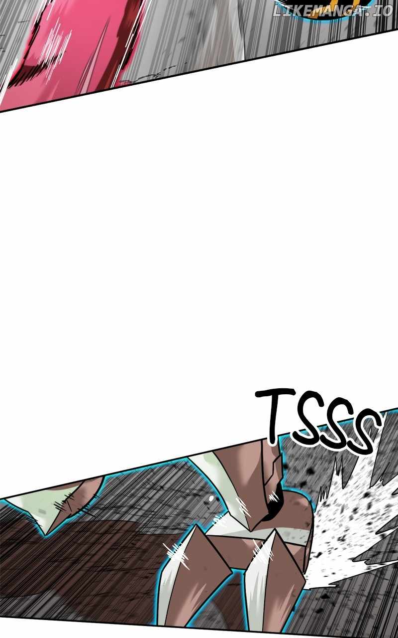 Double Click Chapter 182 12